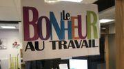 Pont-à-Celles propose le télétravail à son personnel : une première en Wallonie selon la commune Pont-à-Celles propose le télétravail à son personnel : une première en Wallonie selon la commune