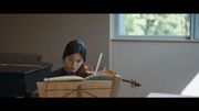 « Œuvre imposée » de Brecht Vanhoenacker : un documentaire sur les finalistes du Concours Reine Elisabeth 2015 « Œuvre imposée » de Brecht Vanhoenacker : un documentaire sur les finalistes du Concours Reine Elisabeth 2015