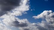 La phase d'alerte du plan 'vague de chaleur et pics d'ozone' est activée La phase d'alerte du plan 'vague de chaleur et pics d'ozone' est activée