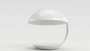 Design : Martinelli Luce fête les 50 ans de la lampe "Cobra" Design : Martinelli Luce fête les 50 ans de la lampe "Cobra"