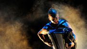 Les incontournables du Festival Musiq'3 Les incontournables du Festival Musiq'3