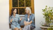 "Il faudra te mettre au régime après, mon fils n'aime pas les grosses" : ces "conseils" dont les parents se passeraient bien
