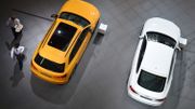 Tricherie antipollution: en Belgique, le nombre de véhicules Audi rappelés encore imprécis Tricherie antipollution: en Belgique, le nombre de véhicules Audi rappelés encore imprécis