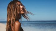 Comment prendre soin de ses cheveux à la plage ? Comment prendre soin de ses cheveux à la plage ?