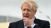 Brexit: Boris Johnson bluffe-t-il quand il dit qu'il vise un accord avec l'Union européenne? Brexit: Boris Johnson bluffe-t-il quand il dit qu'il vise un accord avec l'Union européenne?