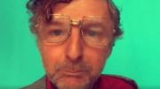 "Chers gaillards de 15 à 25 ans" Freddy Tougaux vous parle... "Chers gaillards de 15 à 25 ans" Freddy Tougaux vous parle...