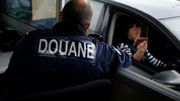 Londres stoppera "immédiatement" la libre circulation des personnes en cas de no-deal Londres stoppera "immédiatement" la libre circulation des personnes en cas de no-deal