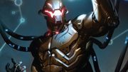 Avengers 2 : James Spader fera trembler Iron Man et sa bande