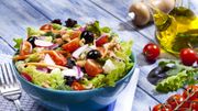 Un délice d'astuces nutri pour sublimer nos salades d'été Un délice d'astuces nutri pour sublimer nos salades d'été