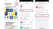 Apple Arcade : Comment annuler votre abonnement à la fin du premier mois gratuit ? Apple Arcade : Comment annuler votre abonnement à la fin du premier mois gratuit ?
