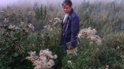 "Solaris" de Andreï Tarkovski "Solaris" de Andreï Tarkovski