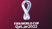 Mondial 2022 au Qatar: le logo dévoilé à travers le monde Mondial 2022 au Qatar: le logo dévoilé à travers le monde