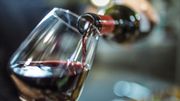 Vin : la Chine choisie pour le Concours mondial de 2018 Vin : la Chine choisie pour le Concours mondial de 2018