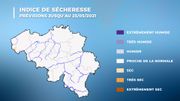Météo : pourquoi il vaut mieux ranger la chaise à Papy ce mois de mai Météo : pourquoi il vaut mieux ranger la chaise à Papy ce mois de mai