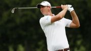 Colsaerts: "Tout sportif veut retourner aux Jeux" Colsaerts: "Tout sportif veut retourner aux Jeux"