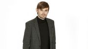 Matthew Irons : "avec Slimane et Vitaa, et avec la production il y a une très bonne entente" Matthew Irons : "avec Slimane et Vitaa, et avec la production il y a une très bonne entente"
