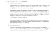 Verviers : les partis politiques peuvent-ils sortir de la crise ? Ce samedi le Cartel et Ecolo revoient le socialiste Aydin Verviers : les partis politiques peuvent-ils sortir de la crise ? Ce samedi le Cartel et Ecolo revoient le socialiste Aydin