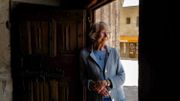 La place des femmes dans l'Eglise ? Peut-être une Révolution pour les catholiques La place des femmes dans l'Eglise ? Peut-être une Révolution pour les catholiques