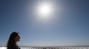 Plusieurs ONG dénoncent un blocage de la Belgique des objectifs climatiques du Benelux Plusieurs ONG dénoncent un blocage de la Belgique des objectifs climatiques du Benelux