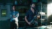 Amazon Original dévoile une nouvelle bande-annonce déjantée de la série "The Boys" Amazon Original dévoile une nouvelle bande-annonce déjantée de la série "The Boys"