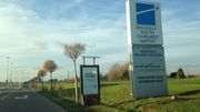 Redémarrage possible des activités à l'aéroport de Charleroi le 4 mai ? Redémarrage possible des activités à l'aéroport de Charleroi le 4 mai ?