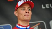 Van der Poel, deuxième à Albstadt en mountainbike, se qualifie pour les JO 2020 de Tokyo Van der Poel, deuxième à Albstadt en mountainbike, se qualifie pour les JO 2020 de Tokyo