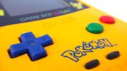 Casino, féminisme, bien-être animal… pourquoi les jeux Pokémon évitent-ils tout sujet clivant ? Casino, féminisme, bien-être animal… pourquoi les jeux Pokémon évitent-ils tout sujet clivant ?