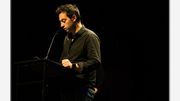 Fabrice Murgia Fabrice Murgia