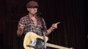 Bruce Springsteen en discussion pour vendre son catalogue à Sony Music
