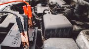 Vague de chaleur : attention à vos batteries de voiture… et à la déshydratation ! Vague de chaleur : attention à vos batteries de voiture… et à la déshydratation !