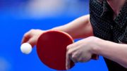 Euro par pays de tennis de table: La Belgique battue 3 à 2 par la Serbie Euro par pays de tennis de table: La Belgique battue 3 à 2 par la Serbie