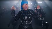 Missy Elliott dévoile le clip de son single "DripDemeanor" Missy Elliott dévoile le clip de son single "DripDemeanor"