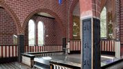 3 activités incontournables à Houdeng-Goegnies : visitez, naviguez et mangez 3 activités incontournables à Houdeng-Goegnies : visitez, naviguez et mangez