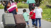 La Belgique signera-t-elle le pacte de l'ONU pour la migration? La Belgique signera-t-elle le pacte de l'ONU pour la migration?