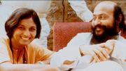 "Wild Wild Country" : les Indiens contre les cowboys "Wild Wild Country" : les Indiens contre les cowboys