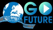 Première étape à Charleroi du festival du film du développement durable "Go Future"