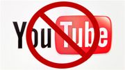 Quand la censure de Youtube va trop loin