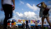 L’édition 2021 du Pukkelpop annulée, suite aux incertitudes des mesures corona L’édition 2021 du Pukkelpop annulée, suite aux incertitudes des mesures corona