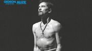 Béjart, l'âme de la danse Béjart, l'âme de la danse