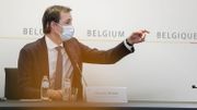Des mesures compréhensibles et perçues comme utiles, et qui garantissent la viabilité sociale Des mesures compréhensibles et perçues comme utiles, et qui garantissent la viabilité sociale