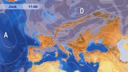 Météo du 13 septembre : soleil et chaleur Météo du 13 septembre : soleil et chaleur