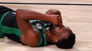 Play-offs NBA : Miami renverse Boston et mène 2-0 en finale de conférence Est Play-offs NBA : Miami renverse Boston et mène 2-0 en finale de conférence Est