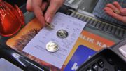 Obligation d'arrondir l'addition dans tous les commerces dès le 1er décembre: quelles sont les règles? Obligation d'arrondir l'addition dans tous les commerces dès le 1er décembre: quelles sont les règles?