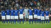 L'Italie remporte l'Euro 2020 de football... virtuel L'Italie remporte l'Euro 2020 de football... virtuel