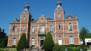 Hausse des impôts et nouvelles taxes à Ottignies-LLN: la majorité tente de remettre les finances à l'équilibre Hausse des impôts et nouvelles taxes à Ottignies-LLN: la majorité tente de remettre les finances à l'équilibre