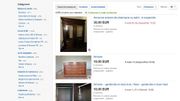Vendre une armoire est légal. En écouler 10 dans la semaine devient suspect. Vendre une armoire est légal. En écouler 10 dans la semaine devient suspect.