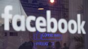 Facebook diffuse de nouveaux paramètres de confidentialité Facebook diffuse de nouveaux paramètres de confidentialité