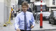 Voici la liste des mesures prioritaires pour le MR dans les entités fédérées Voici la liste des mesures prioritaires pour le MR dans les entités fédérées