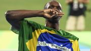 Le Brésil, terre promise Le Brésil, terre promise