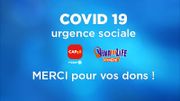 CAP48 et Viva for Life financent 138 associations pour un montant total de 650.000 euros CAP48 et Viva for Life financent 138 associations pour un montant total de 650.000 euros